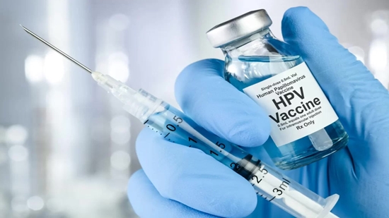 hpv-vaccine-1024x682 