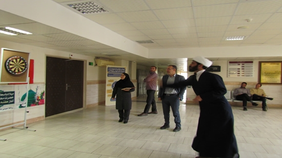 photo29516148430 