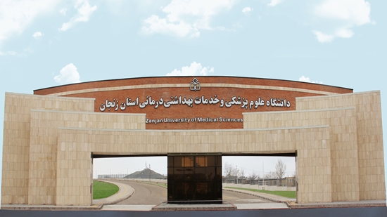 سردر 