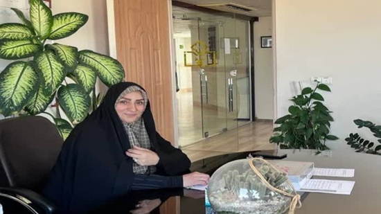 شرفی 