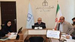 معاون بهداشت دانشگاه علوم پزشکی زنجان:پایش روزانه موارد مشکوک به بیماری‌های تنفسی در استان الزامی است