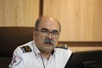 برنامه‌ریزی برای ارتقای خدمات اورژانس زنجان؛ از راه‌اندازی اورژانس بانوان تا نوسازی ناوگان