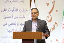 استاندار زنجان:  جامعه سلامت یکی از پشتوانه‌های آرامش و تاب‌آوری مردم در بحران‌هاست