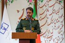 فرمانده سپاه انصارالمهدی زنجان: تلاش کادر درمان در مدیریت بحران‌های اخیر، مصداق بارز مجاهدت است