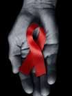  کلیپ آموزشی/ آنچه باید درباره HIV و ایدز بدانیم 
