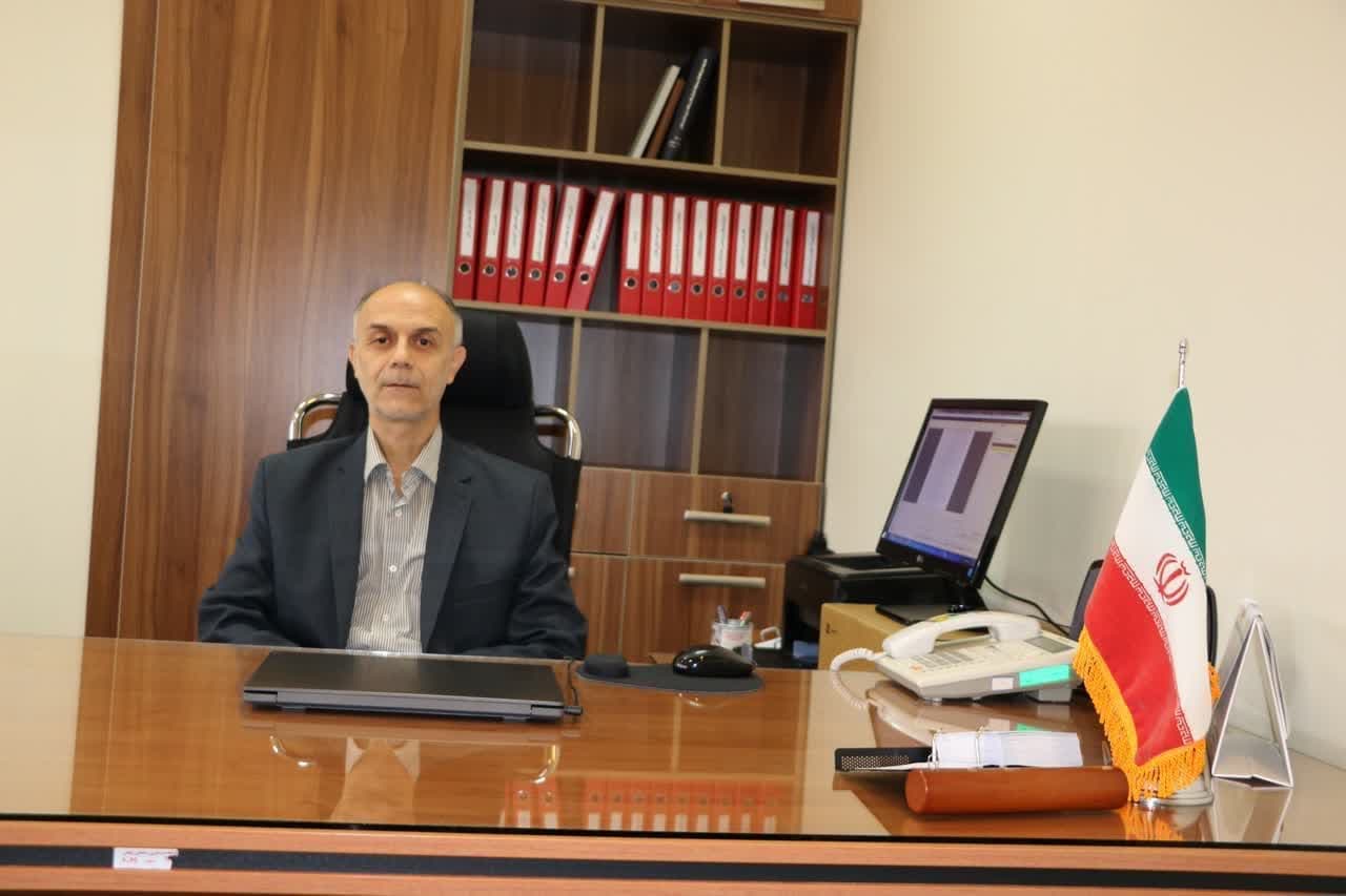 مطالبات پرستاران