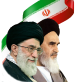 سرمایه گذاری برای تولید